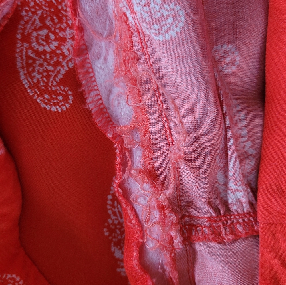 Old Navy Dress - Picture 6 of 7